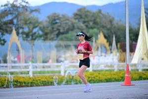 BIB: 
                            <button type="button" onclick="openModal(27833619)" class="btn btn-primary btn-sm float-right btn-popup" data-toggle="modal" data-target=".modal-high-quality">
                        <i class="fas fa-shopping-cart"></i> Add to Cart
                    </button>
                                            <button type="button" onclick="isThisMe(27833619, true)" class="btn btn-success btn-sm float-right btn-popup btn-isme hidden" data-toggle="tooltip" data-placement="bottom" title="นี่คือรูปของคุณใช่ไหม คลิกที่นี่เพื่อเอาเข้าอัลบั้ม">
                        <i class="fas fa-plus"></i> Add to album
                    </button>
                    <button type="button" onclick="isThisMe(27833619, false)" class="btn btn-warning btn-sm float-right btn-popup btn-isnotme hidden">
                        <i class="fas fa-ban"></i> Remove from album
                    </button>